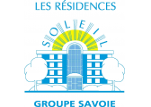 Les Résidences Soleil - Groupe Savoie Les Résidences Soleil - Groupe Savoie